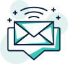 email icon